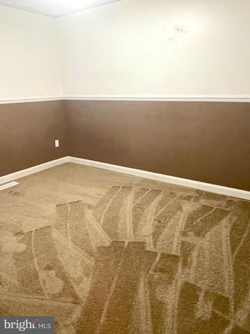 8194 MOUNTAIN ESTATE CT, Pasadena, MD 21122