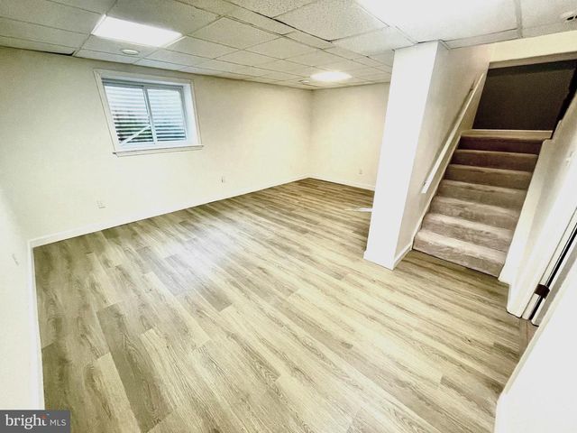 8194 MOUNTAIN ESTATE CT, Pasadena, MD 21122