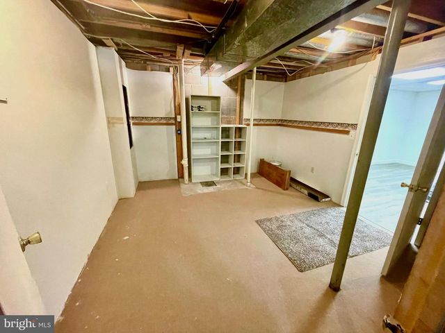 8194 MOUNTAIN ESTATE CT, Pasadena, MD 21122