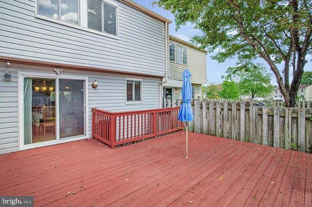 8194 MOUNTAIN ESTATE CT, Pasadena, MD 21122