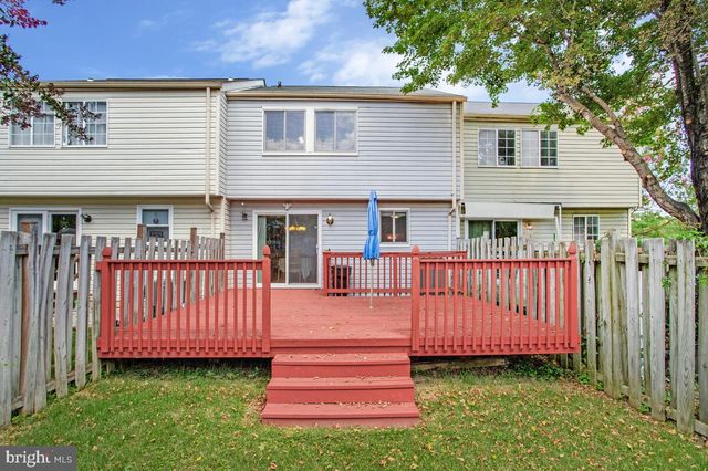 8194 MOUNTAIN ESTATE CT, Pasadena, MD 21122