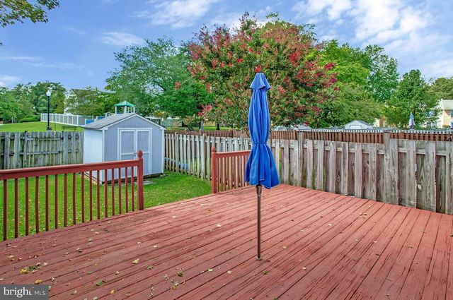 8194 MOUNTAIN ESTATE CT, Pasadena, MD 21122