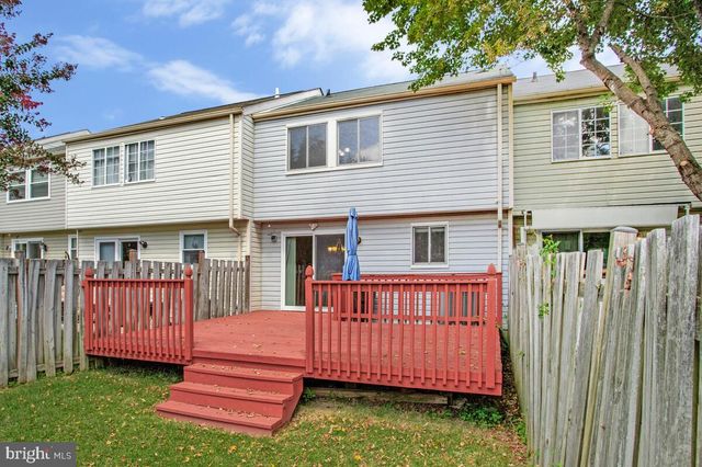 8194 MOUNTAIN ESTATE CT, Pasadena, MD 21122