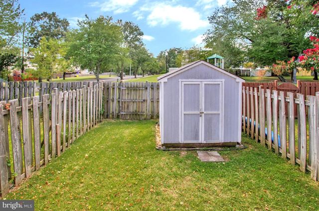 8194 MOUNTAIN ESTATE CT, Pasadena, MD 21122