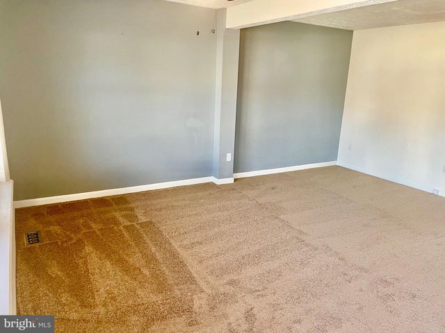 8194 MOUNTAIN ESTATE CT, Pasadena, MD 21122