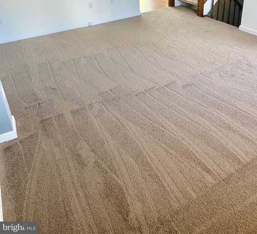 8194 MOUNTAIN ESTATE CT, Pasadena, MD 21122