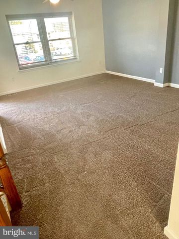 8194 MOUNTAIN ESTATE CT, Pasadena, MD 21122