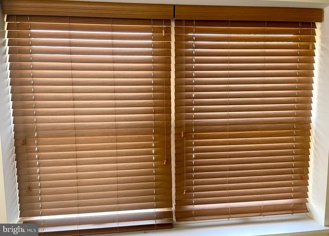 8194 MOUNTAIN ESTATE CT, Pasadena, MD 21122