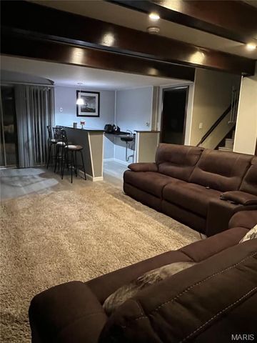 13075 Old Jamestown Road, Black Jack, MO 63033