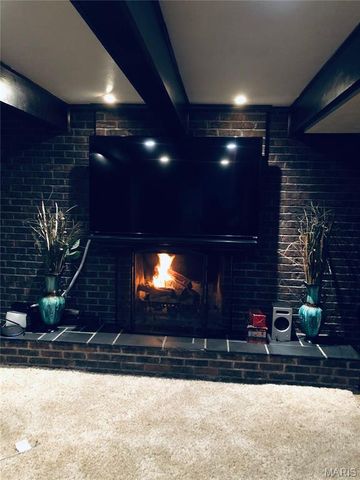 13075 Old Jamestown Road, Black Jack, MO 63033