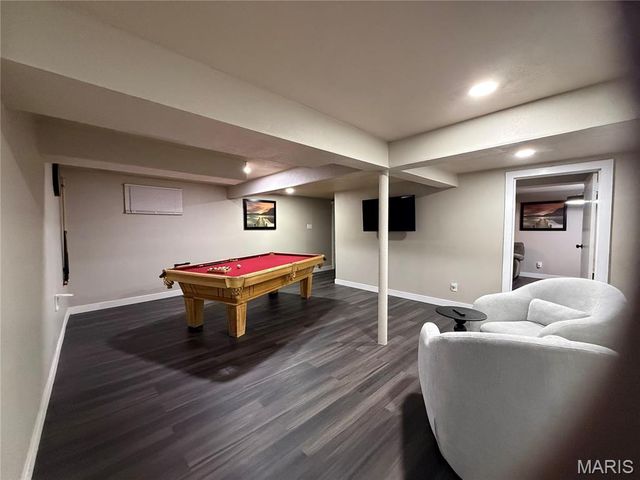 13075 Old Jamestown Road, Black Jack, MO 63033