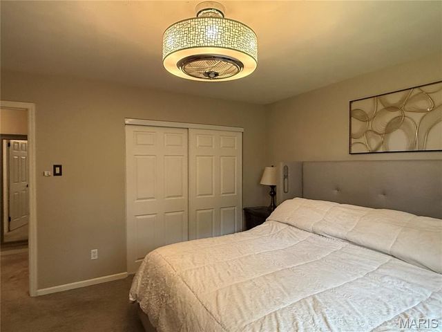 13075 Old Jamestown Road, Black Jack, MO 63033