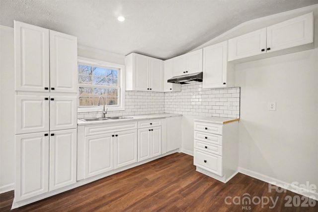 114 Woodberry Drive, Cherryville, NC 28021