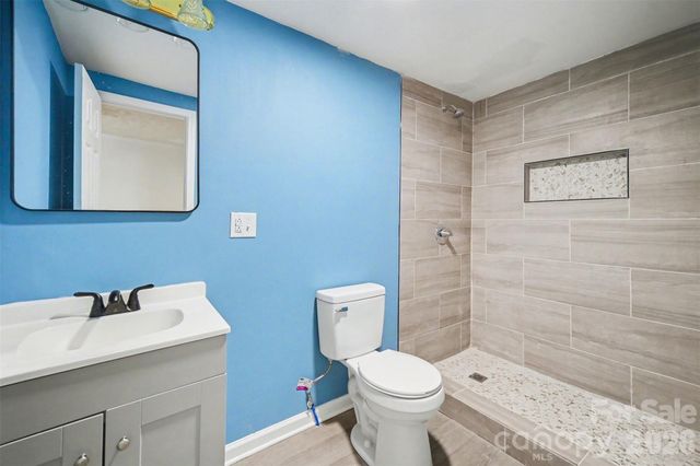 114 Woodberry Drive, Cherryville, NC 28021