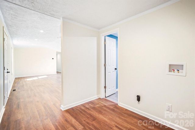 114 Woodberry Drive, Cherryville, NC 28021