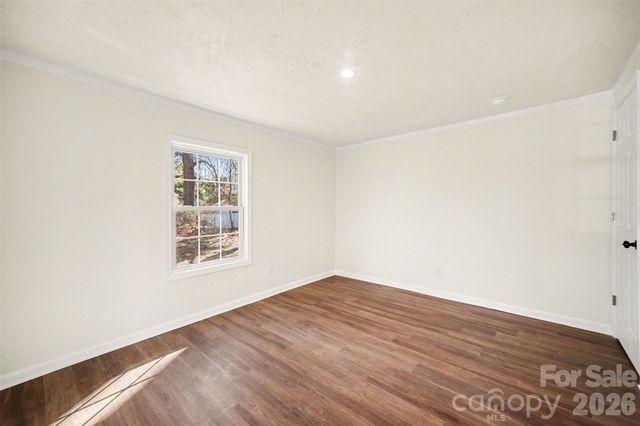 114 Woodberry Drive, Cherryville, NC 28021