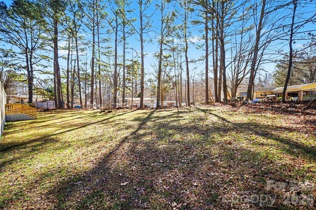 114 Woodberry Drive, Cherryville, NC 28021