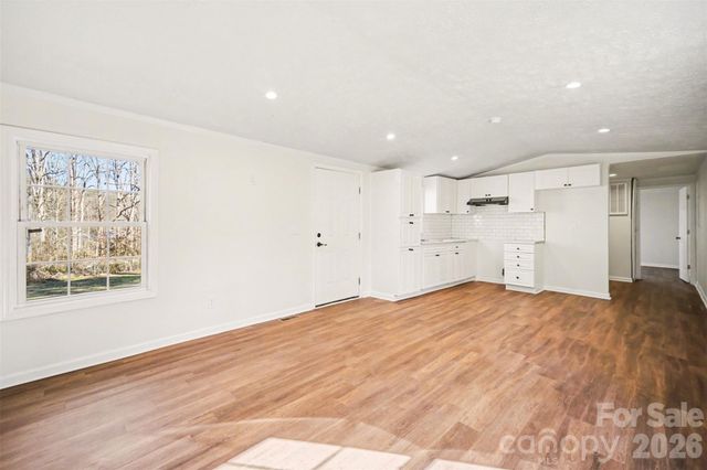 114 Woodberry Drive, Cherryville, NC 28021