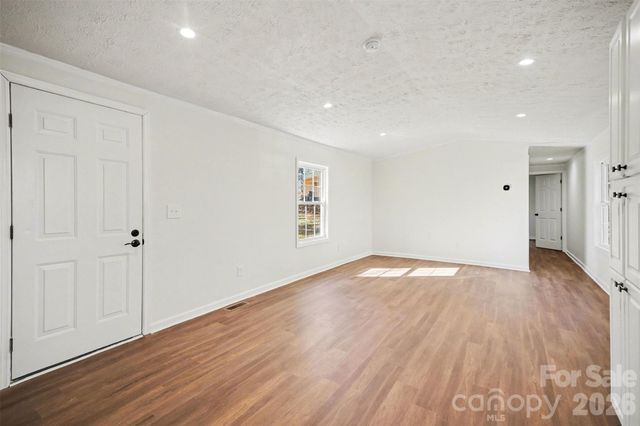 114 Woodberry Drive, Cherryville, NC 28021