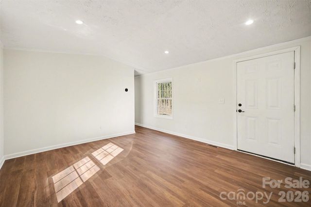 114 Woodberry Drive, Cherryville, NC 28021