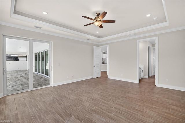 1022 SW 15th AVE, Cape Coral, FL 33991