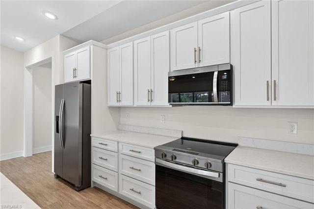 1022 SW 15th AVE, Cape Coral, FL 33991