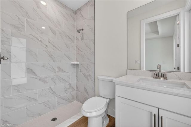 1022 SW 15th AVE, Cape Coral, FL 33991