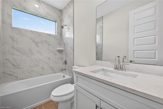 1022 SW 15th AVE, Cape Coral, FL 33991