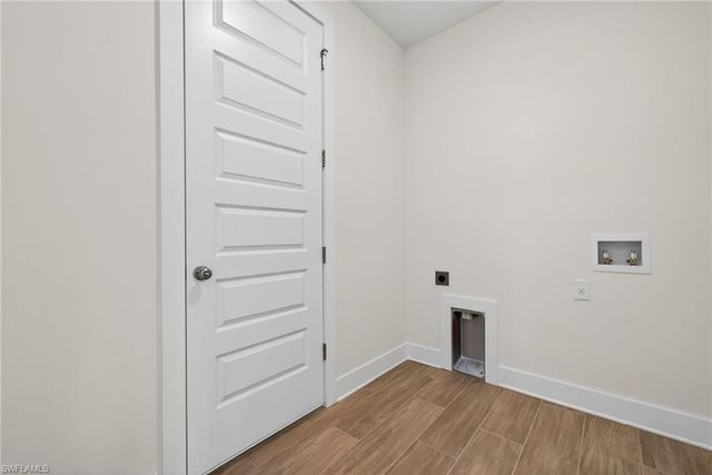 1022 SW 15th AVE, Cape Coral, FL 33991