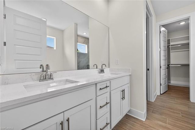 1022 SW 15th AVE, Cape Coral, FL 33991