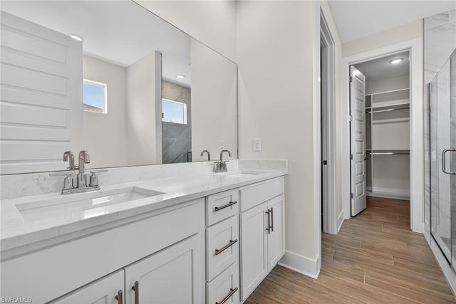 1022 SW 15th AVE, Cape Coral, FL 33991