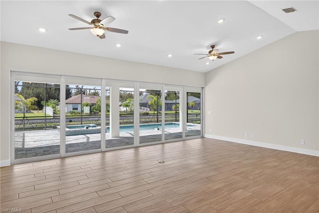 1022 SW 15th AVE, CAPE CORAL, FL 33991 — photo 3