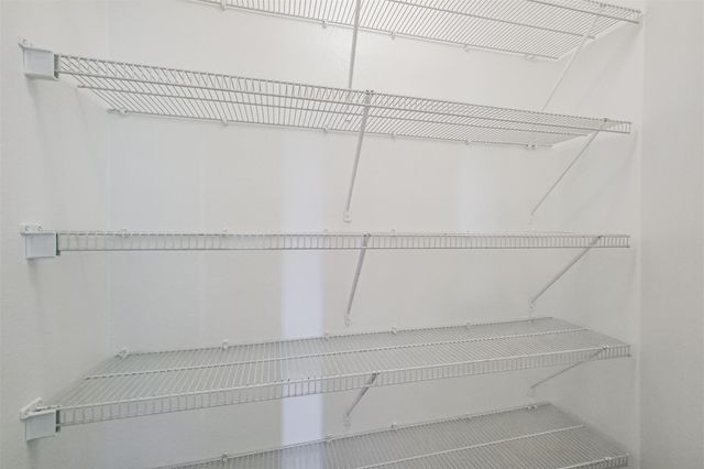 2030 Vanderwilt Lane, Katy, TX 77449