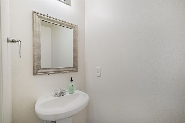 2030 Vanderwilt Lane, Katy, TX 77449