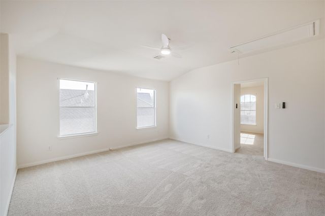 2030 Vanderwilt Lane, Katy, TX 77449