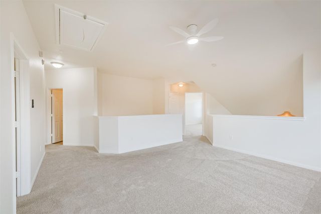 2030 Vanderwilt Lane, Katy, TX 77449