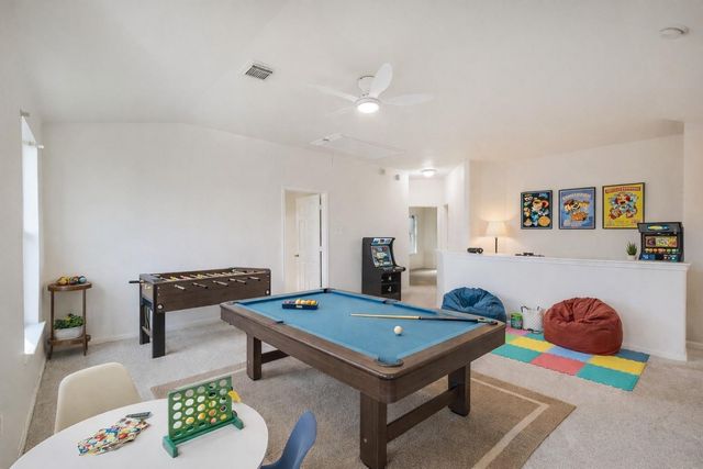 2030 Vanderwilt Lane, Katy, TX 77449