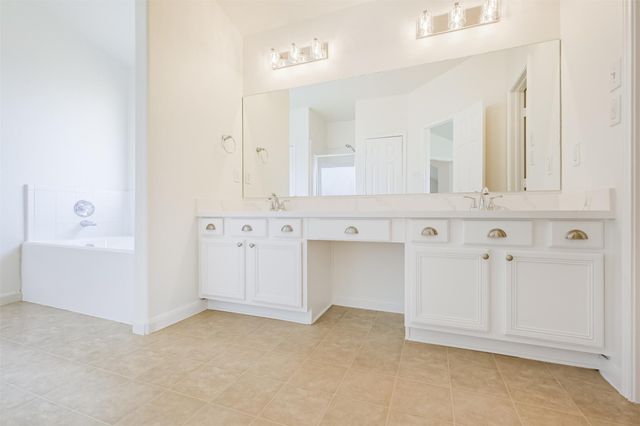 2030 Vanderwilt Lane, Katy, TX 77449