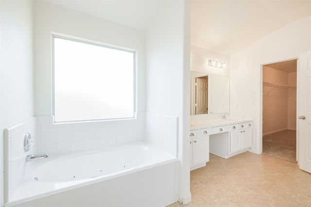 2030 Vanderwilt Lane, Katy, TX 77449