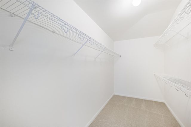 2030 Vanderwilt Lane, Katy, TX 77449