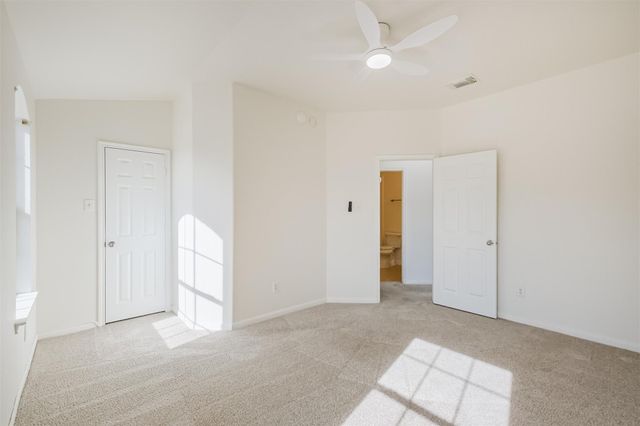 2030 Vanderwilt Lane, Katy, TX 77449