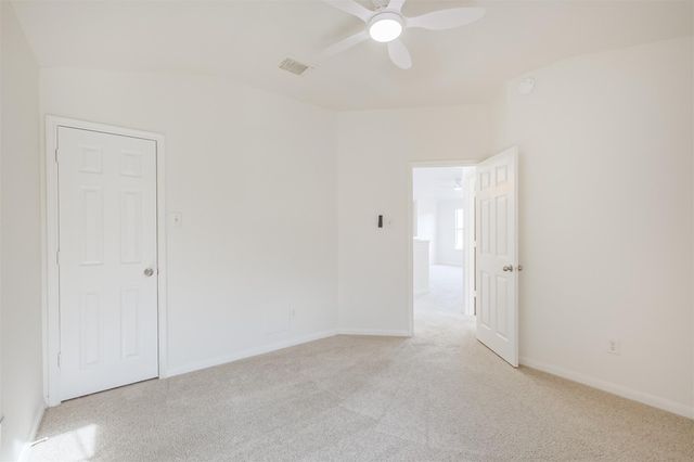 2030 Vanderwilt Lane, Katy, TX 77449