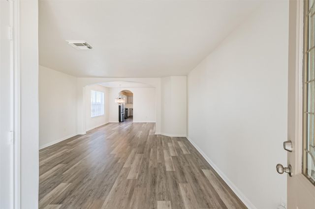 2030 Vanderwilt Lane, Katy, TX 77449