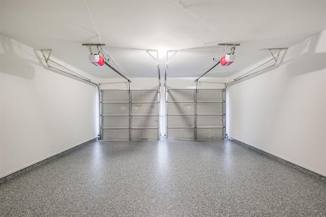 2030 Vanderwilt Lane, Katy, TX 77449