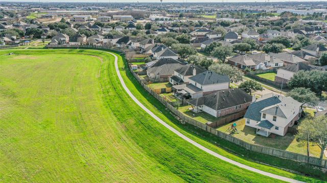 2030 Vanderwilt Lane, Katy, TX 77449