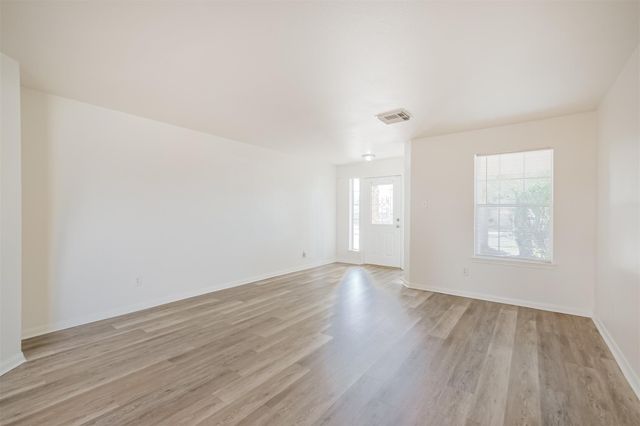 2030 Vanderwilt Lane, Katy, TX 77449