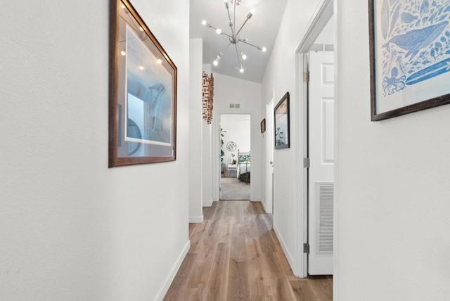 2395 Delaware Avenue, Santa Cruz, CA 95060