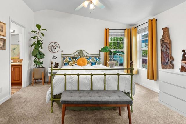 2395 Delaware Avenue, Santa Cruz, CA 95060