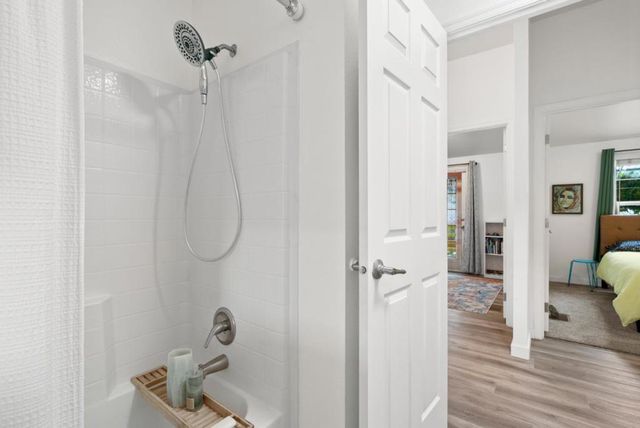 2395 Delaware Avenue, Santa Cruz, CA 95060