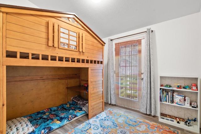 2395 Delaware Avenue, Santa Cruz, CA 95060